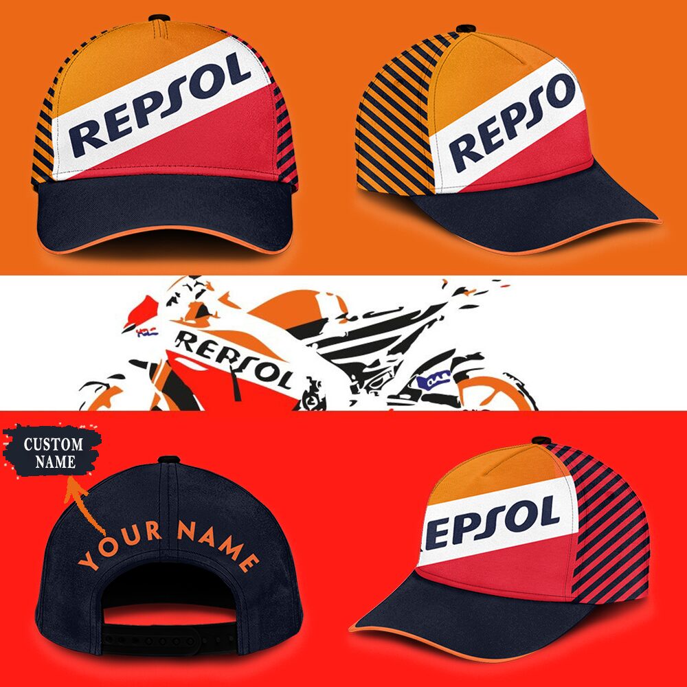 High Quality Printed Hat-TM2408173236CAP