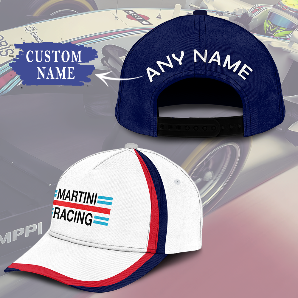High Quality Printed Hat-TM2408173237CAP