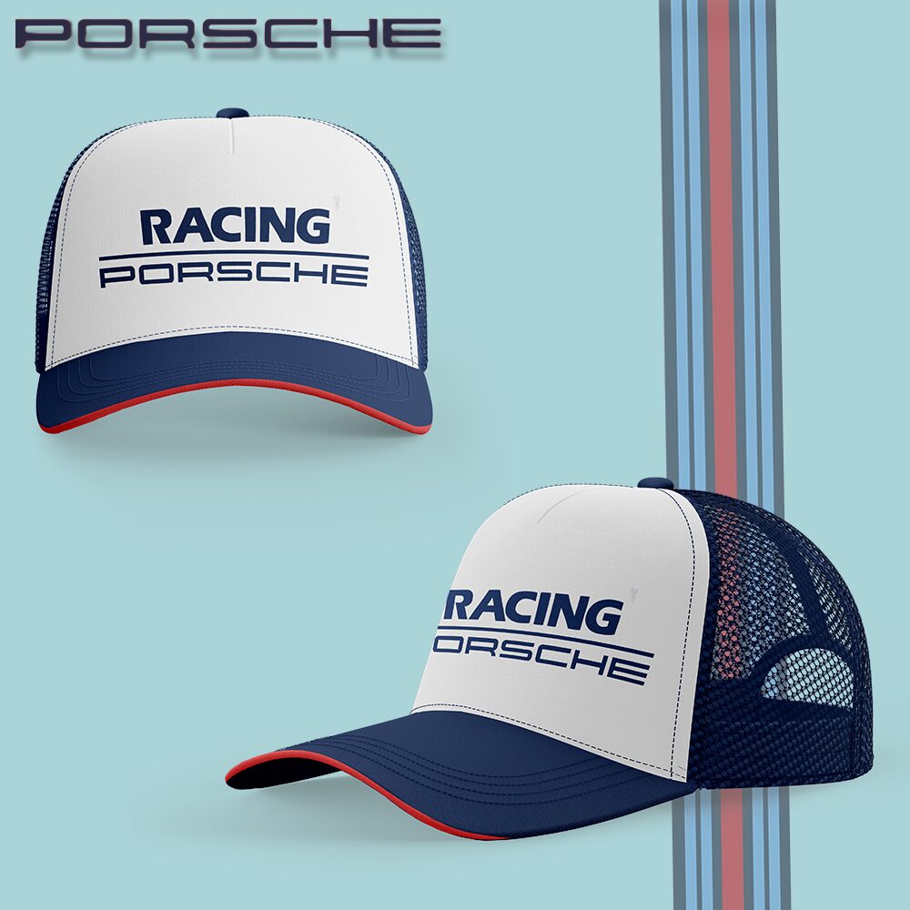 High Quality Printed Hat-TM2408273755BW