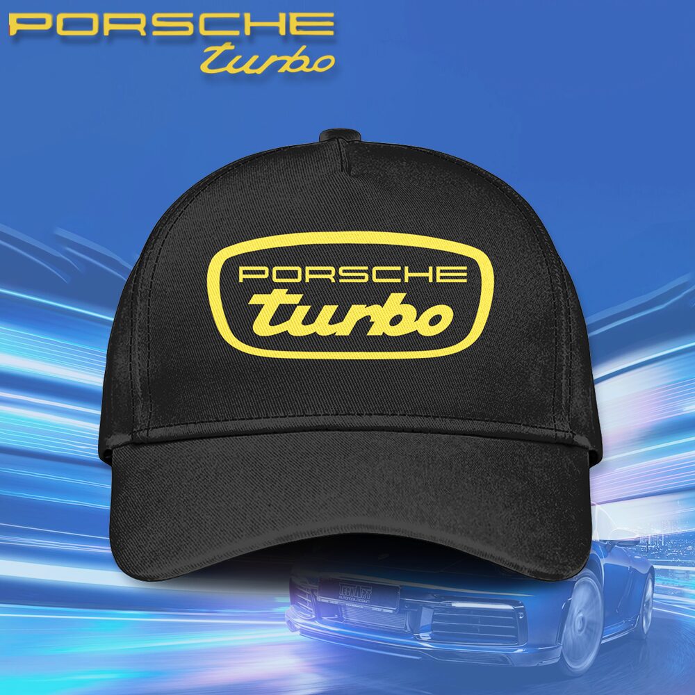 High Quality Printed Hat-TM2408273760CAP