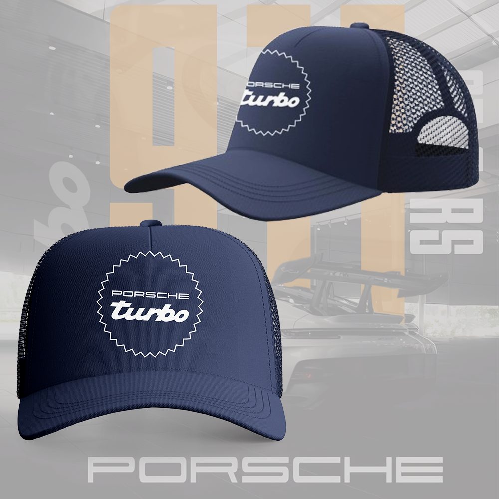 High Quality Printed Hat-TM2409063984BW