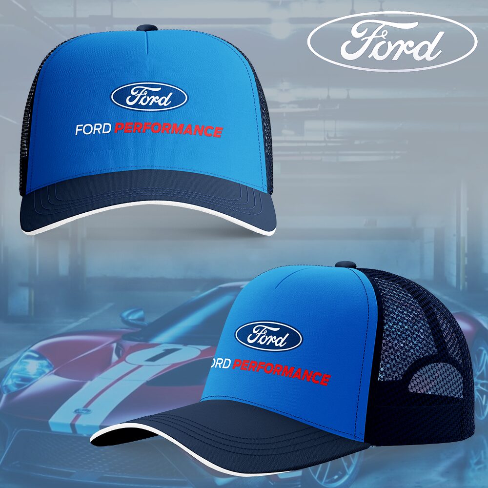 High Quality Printed Hat-TM2409063991BW