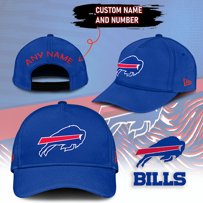 High Quality Printed Hat-VA2408072784CAP