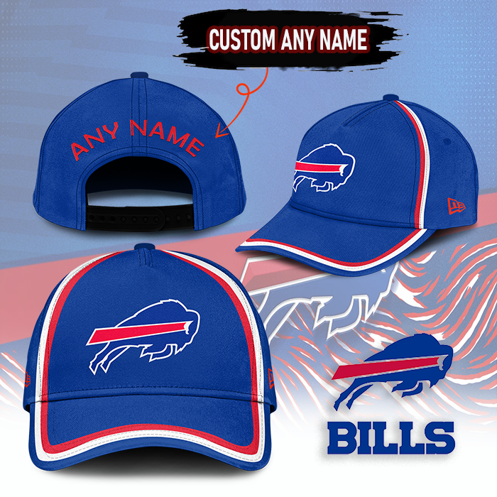 High Quality Printed Hat-VA2408082829CAP