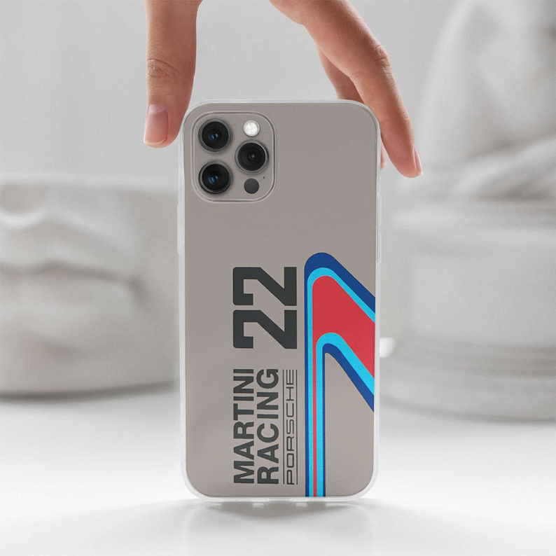 High Quality Printed iPhone Case-TM2408263618PHPC