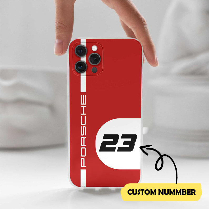 High Quality Printed iPhone Case-VA2408263626PHPC