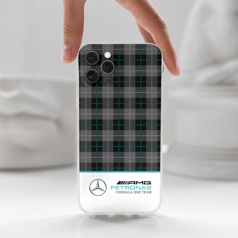 High Quality Printed iPhone Case-VA2409064017PHPC