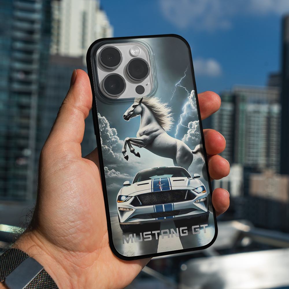 High Quality Printed iPhone Case-VA2409104085BHPC