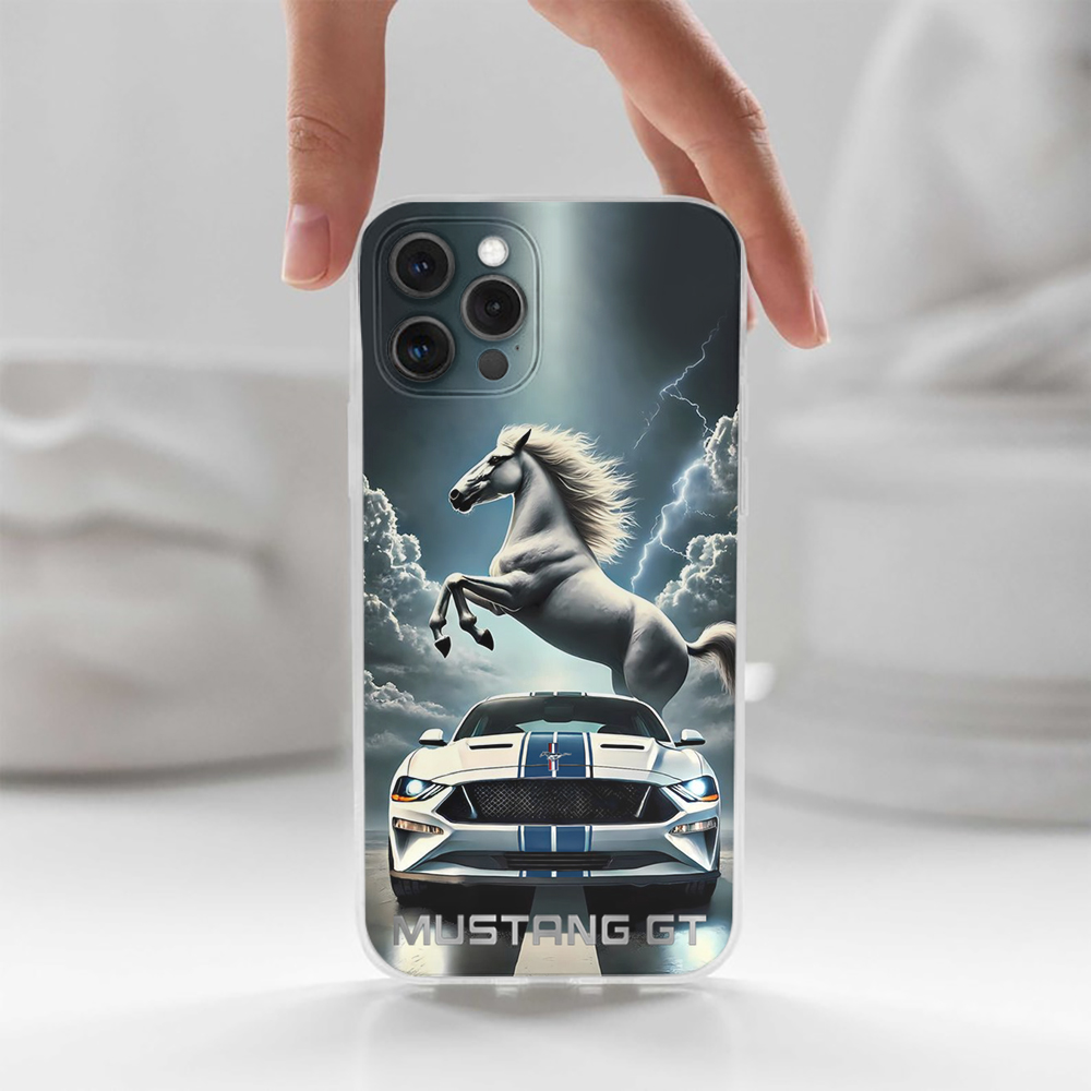 High Quality Printed iPhone Case-VA2409104085PHPC