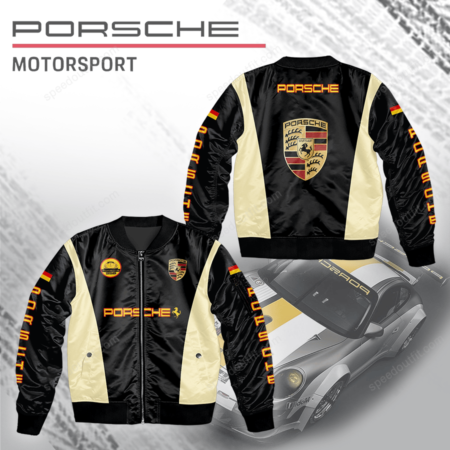 High Quality Printed Men 3D Bomber Jacket PORS-BMJ-1207157