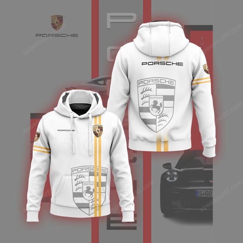High Quality Printed Men 3D Hoodie PORS-AF-0807110689