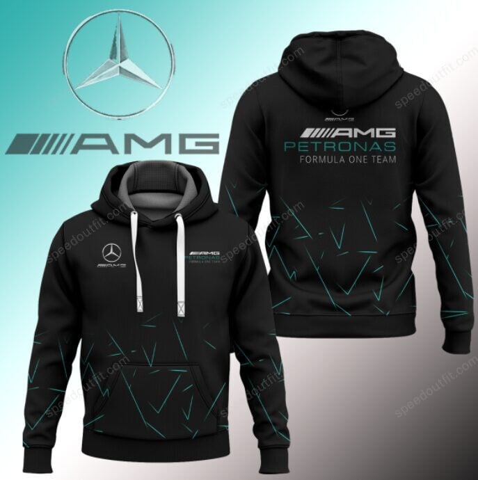 High Quality Printed Men Hoodie MER-AF-13998003