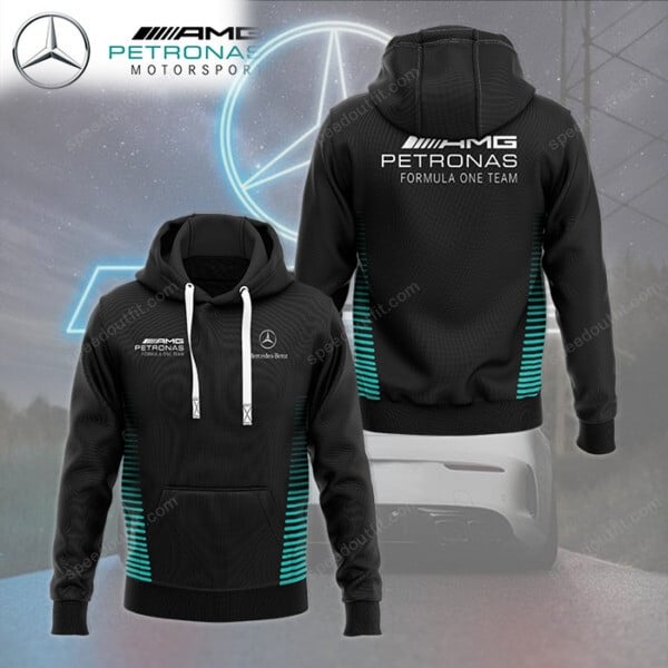 High Quality Printed Men Hoodie MER-AF-13998013