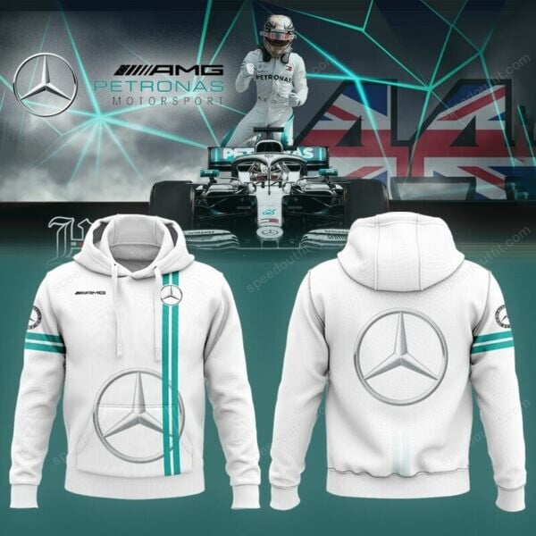 High Quality Printed Men Hoodie MER-AF-13998014