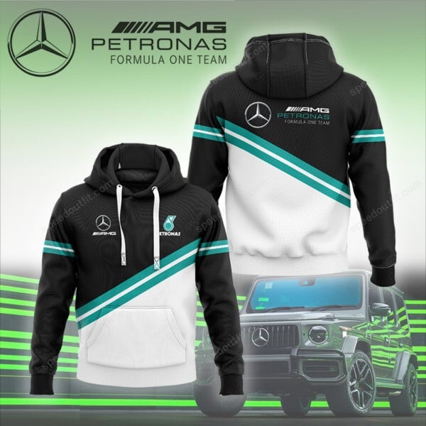 High Quality Printed Men Hoodie MER-AF-13998015