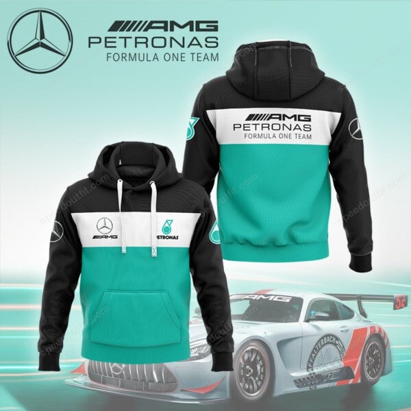 High Quality Printed Men Hoodie MER-AF-13998018