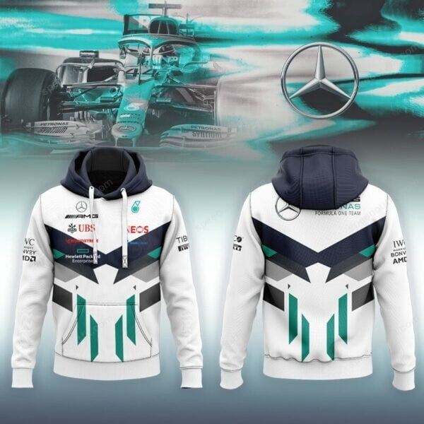 High Quality Printed Men Hoodie MER-AF-13998020