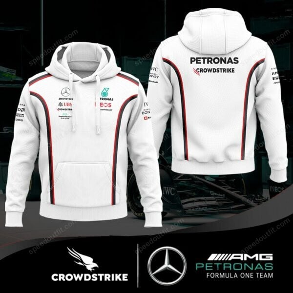 High Quality Printed Men Hoodie MER-AF-13998022