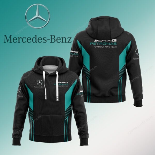 High Quality Printed Men Hoodie MER-AF-13998025