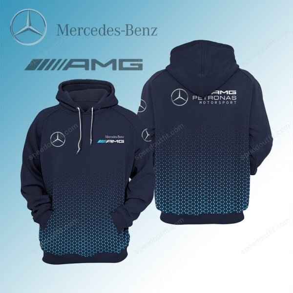 High Quality Printed Men Hoodie MER-AF-13998027