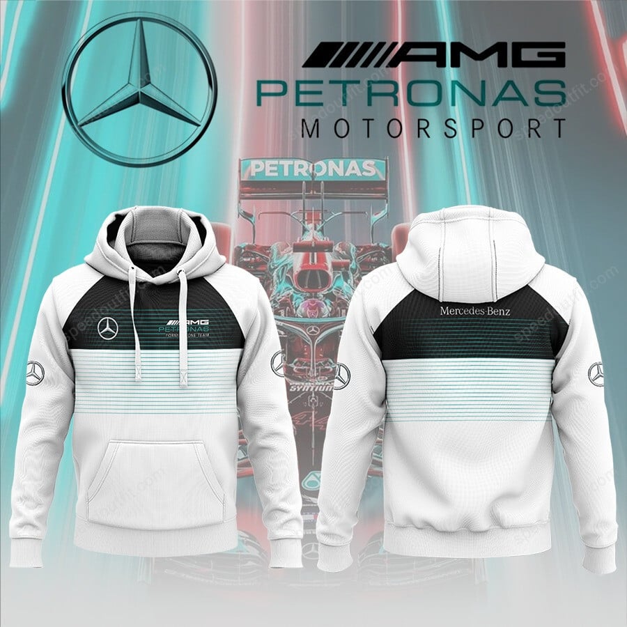 High Quality Printed Men Hoodie MER-AF-13998030