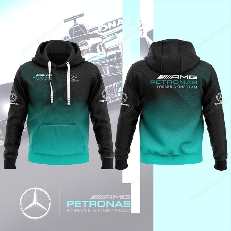 High Quality Printed Men Hoodie MER-AF-13998031