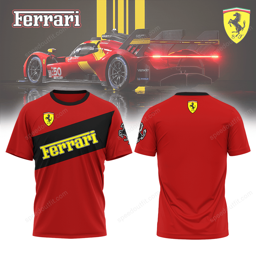 High Quality Printed Men T-Shirt JAG-TX-070701