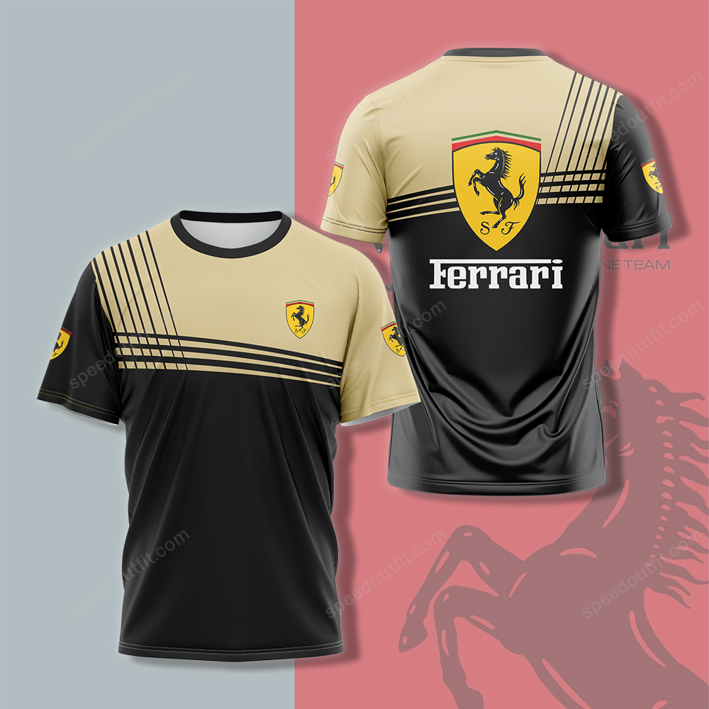 High Quality Printed Men T-Shirt JAG-TX-070702