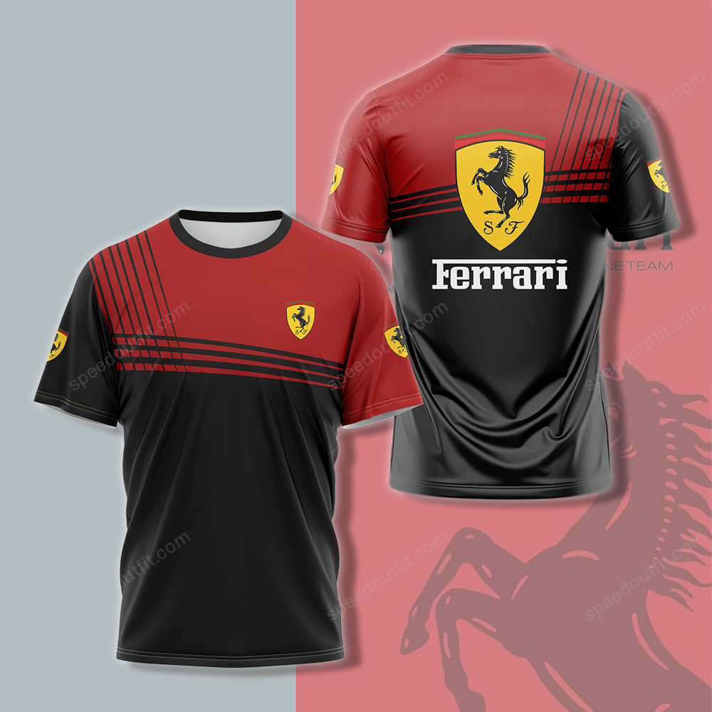 High Quality Printed Men T-Shirt JAG-TX-070703