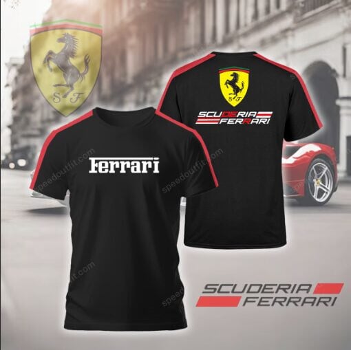 High Quality Printed Men T-Shirt JAG-TX-070706