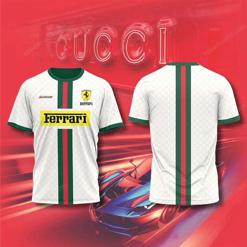 High Quality Printed Men T-Shirt JAG-TX-070707