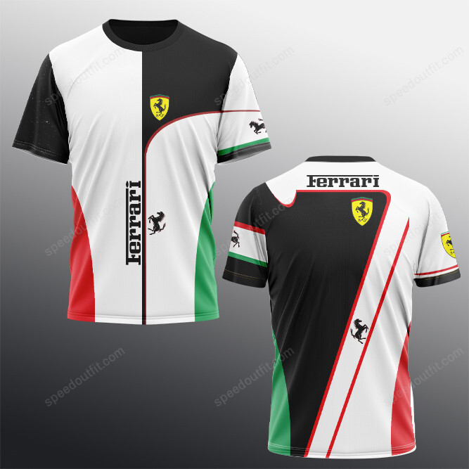High Quality Printed Men T-Shirt JAG-TX-070708