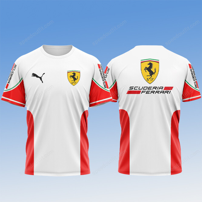 High Quality Printed Men T-Shirt JAG-TX-070710