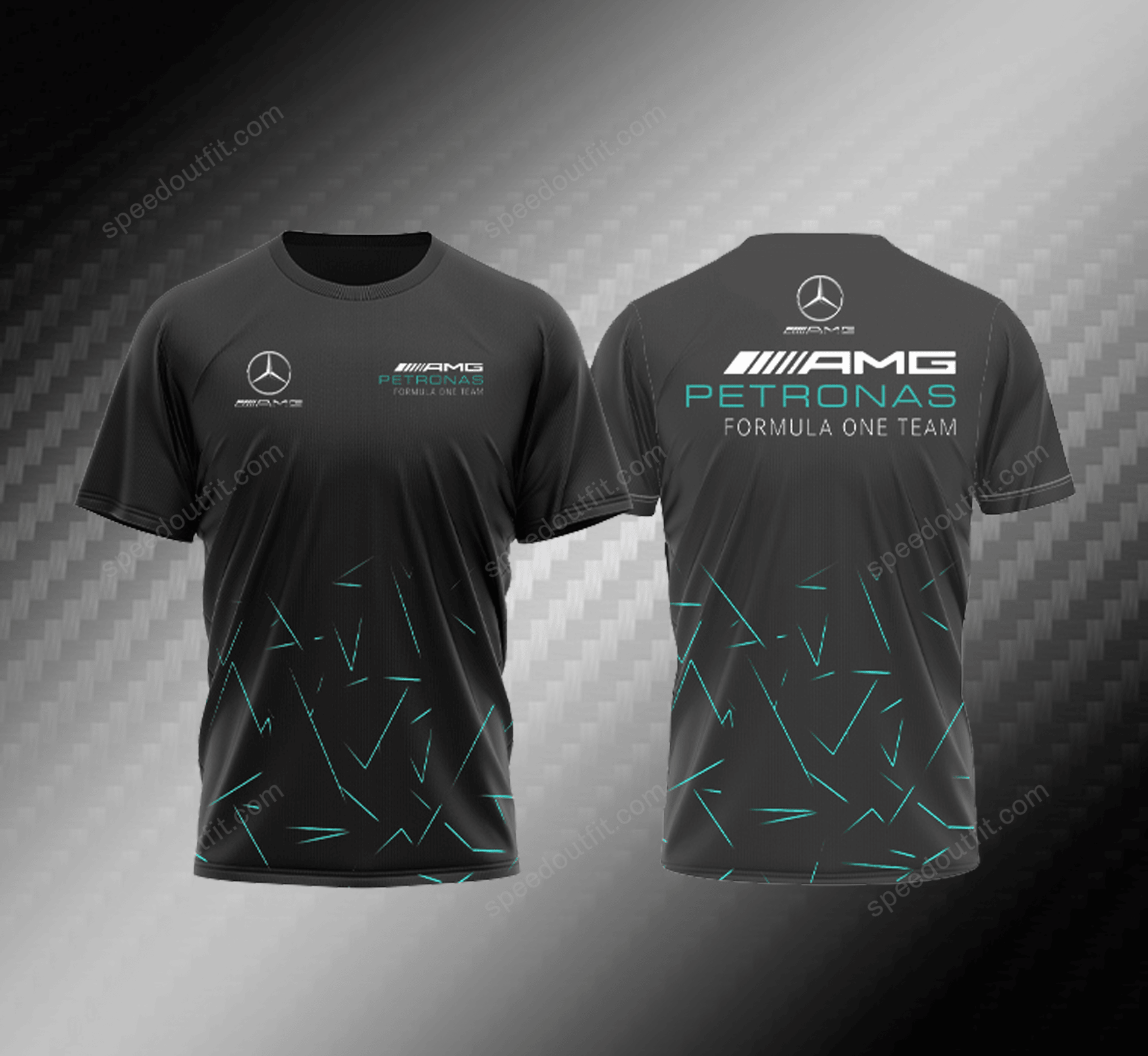 High Quality Printed Men T-Shirt MER-TX-080701