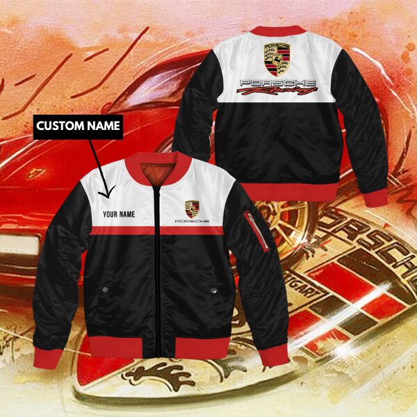 High Quality Printed Men's 3D-Bomber-HV2408303816BMJ