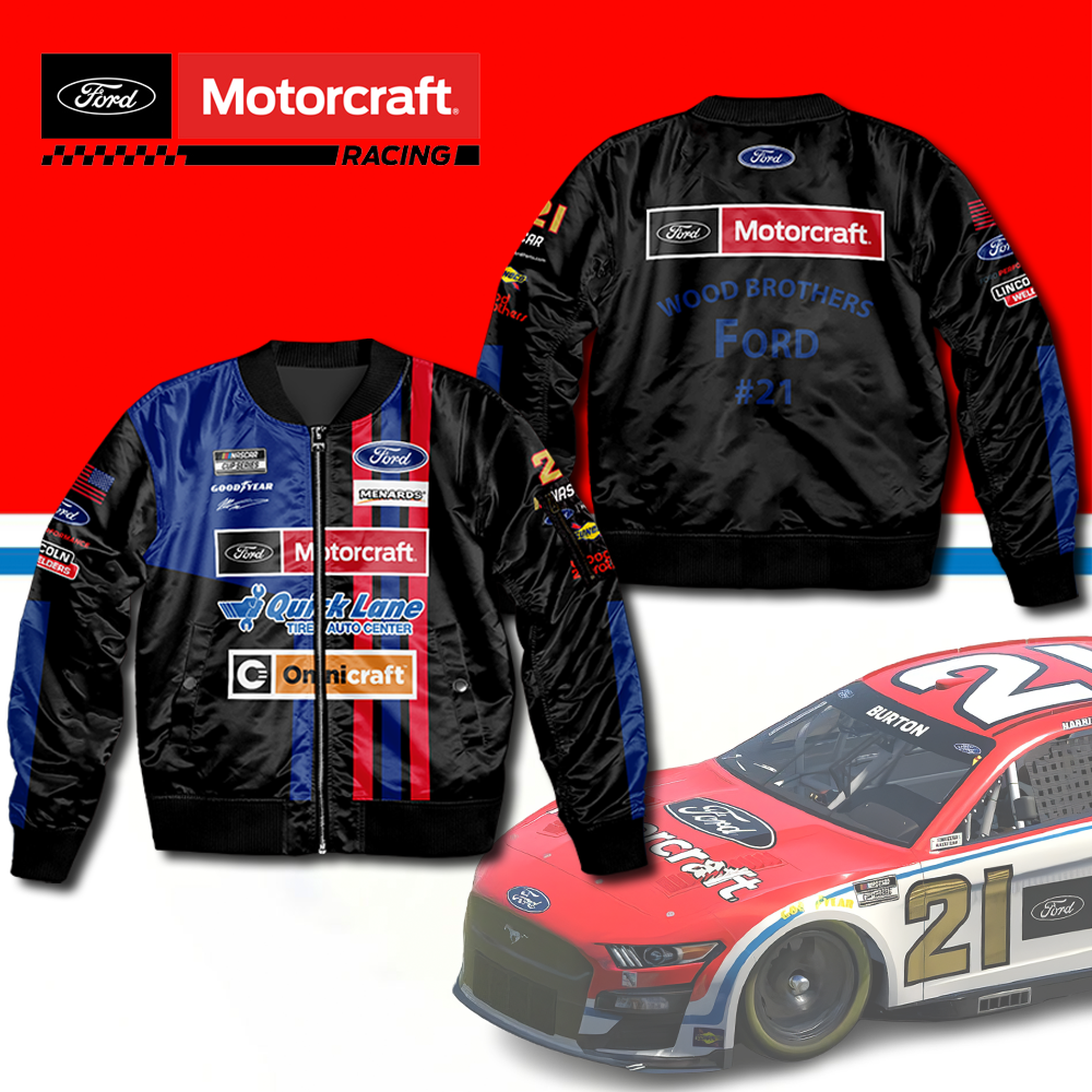 High Quality Printed Men's 3D-Bomber-TM2407202193BMJ