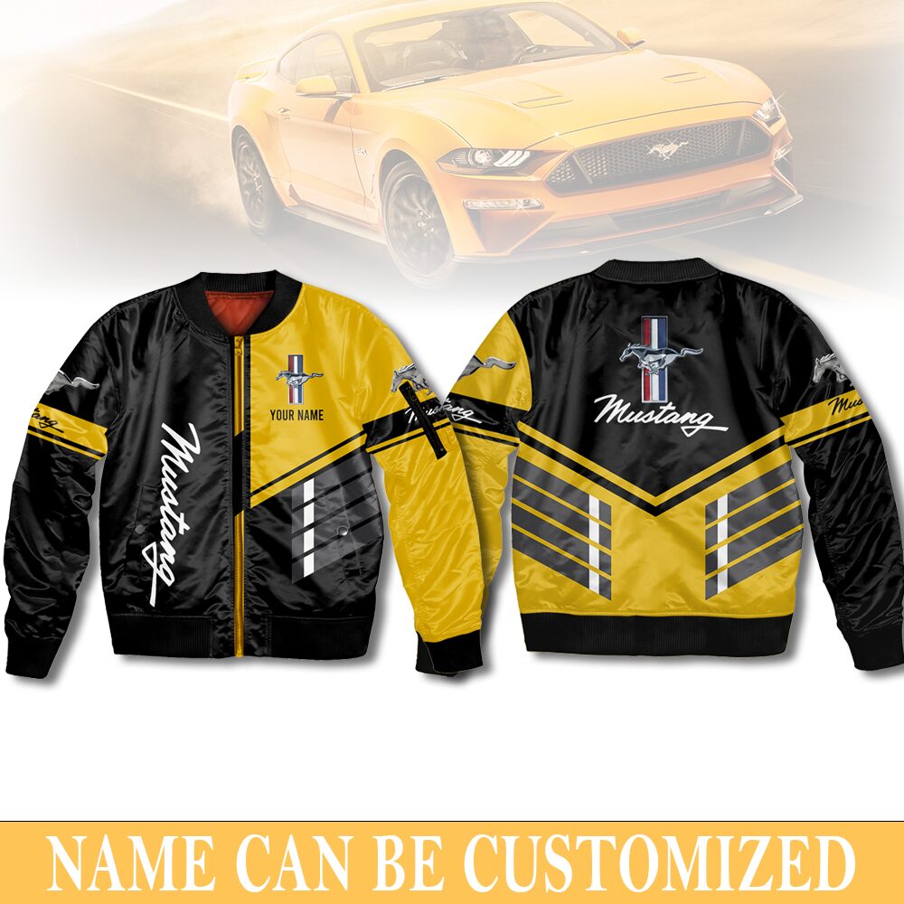 High Quality Printed Men's 3D-Bomber-TM2407232242BMJ