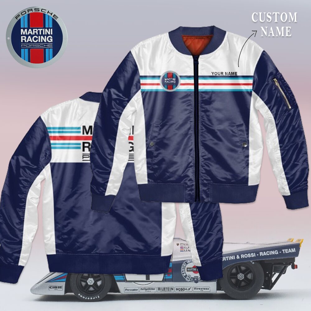 High Quality Printed Men's 3D-Bomber-TM2407272457BMJ