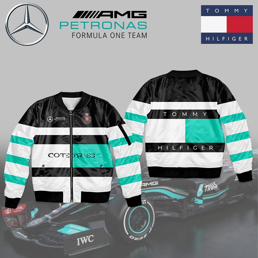 High Quality Printed Men's 3D-Bomber-TM2407292488BMJ