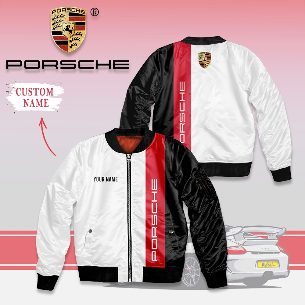 High Quality Printed Men's 3D-Bomber-TM2408072777BMJ