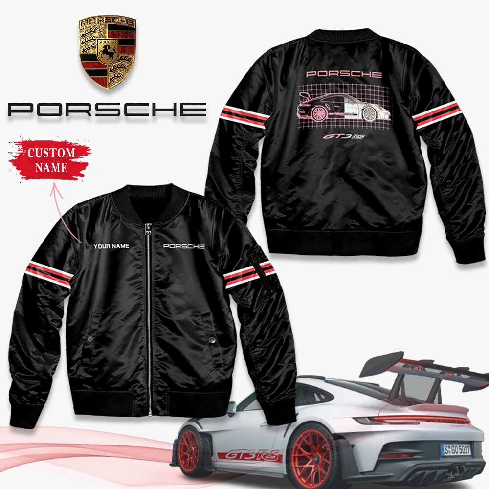 High Quality Printed Men's 3D-Bomber-TM2408082812BMJ