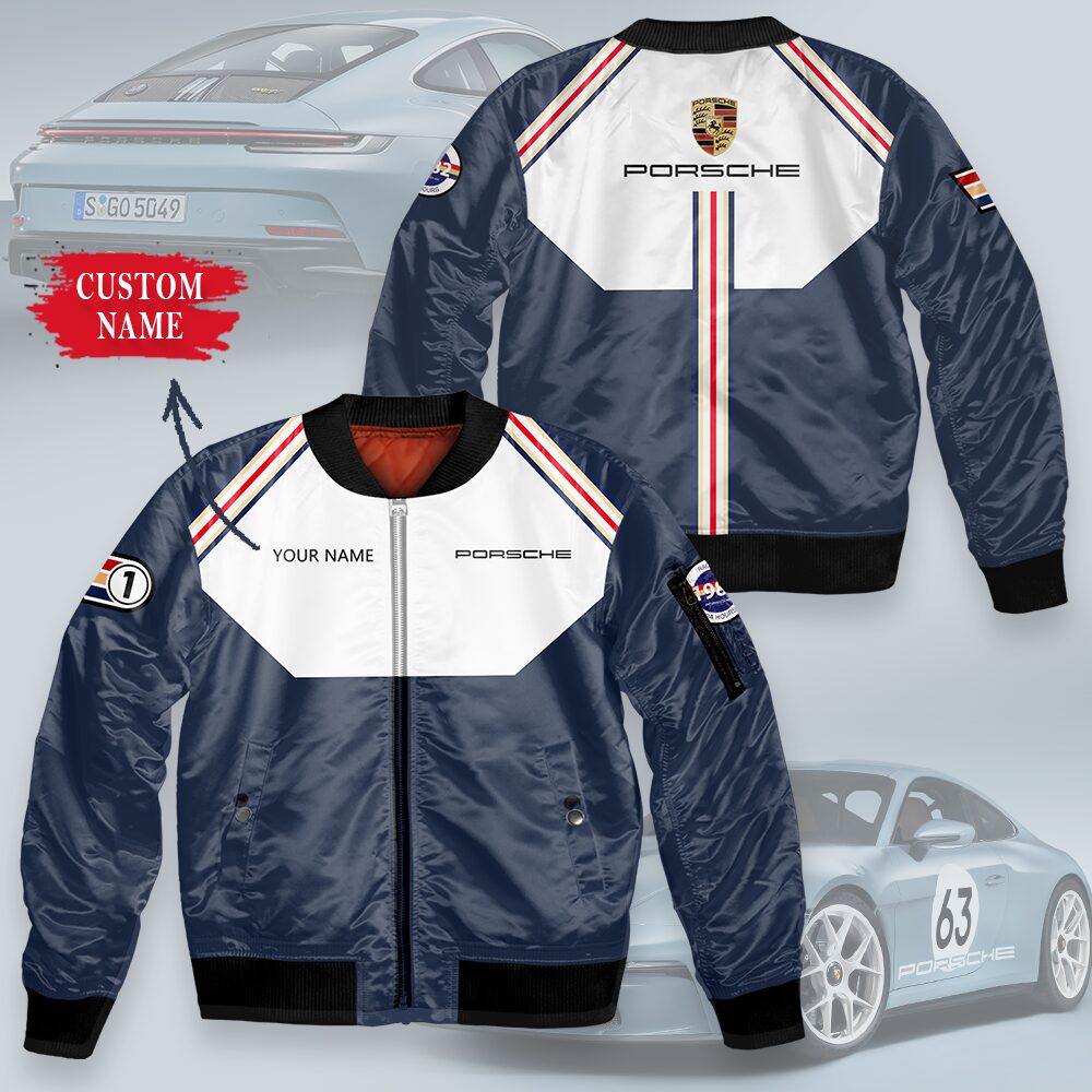 High Quality Printed Men's 3D-Bomber-TM2408082813BMJ