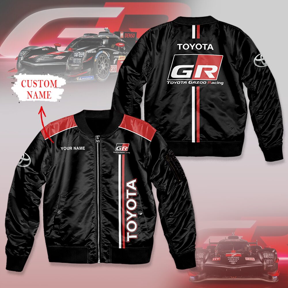 High Quality Printed Men's 3D-Bomber-TM2408092882BMJ
