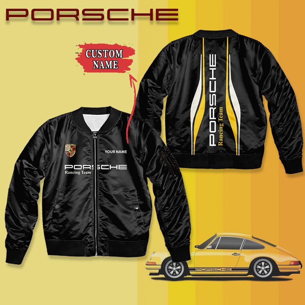 High Quality Printed Men's 3D-Bomber-TM2408092902BMJ