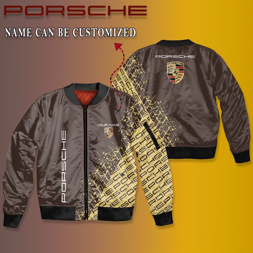 High Quality Printed Men's 3D-Bomber-TM2408092905BMJ