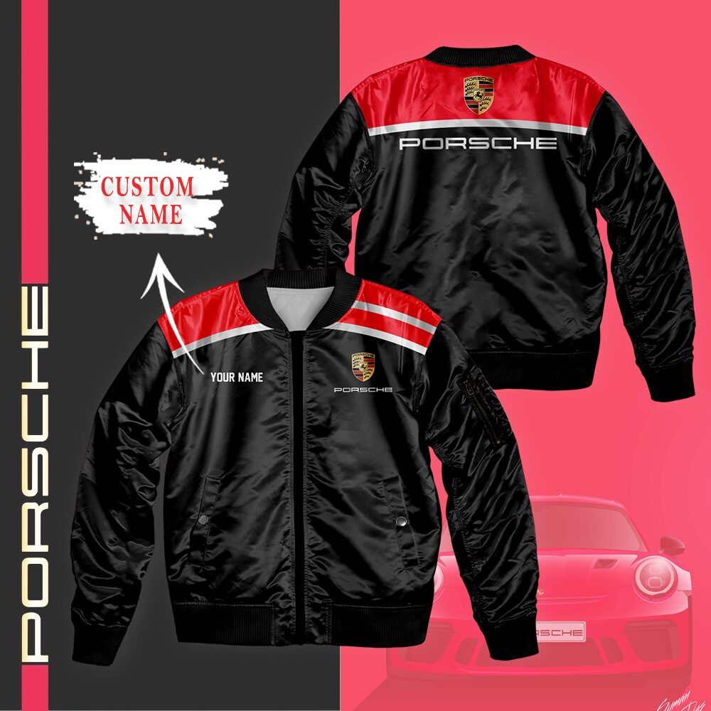 High Quality Printed Men's 3D-Bomber-TM2408133034BMJ
