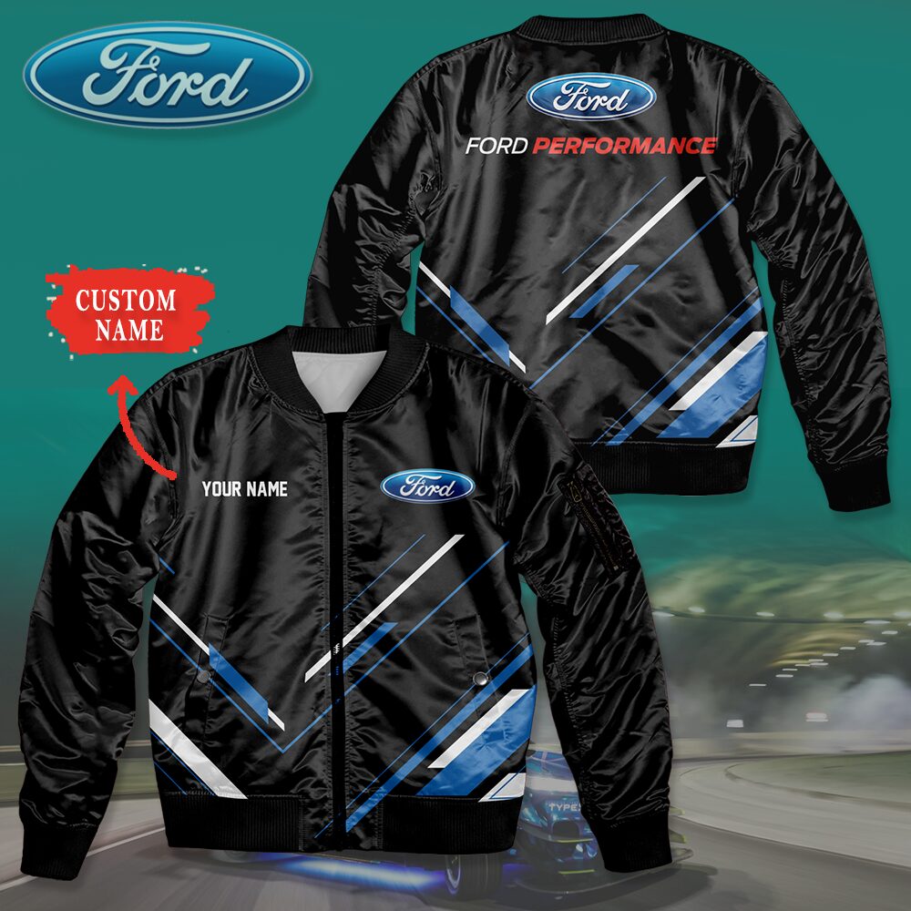 High Quality Printed Men's 3D-Bomber-TM2408143078BMJ