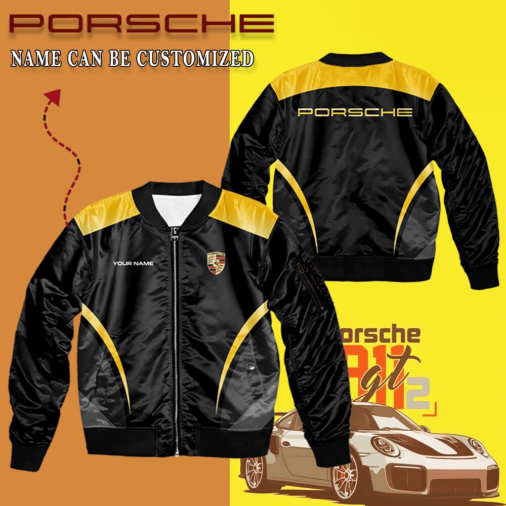 High Quality Printed Men's 3D-Bomber-TM2408143083BMJ