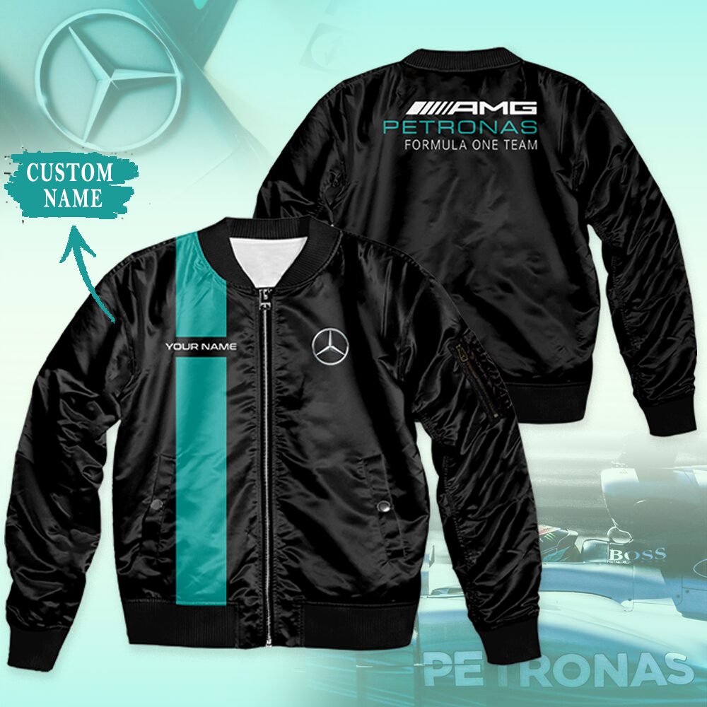 High Quality Printed Men's 3D-Bomber-TM2408173243BMJ