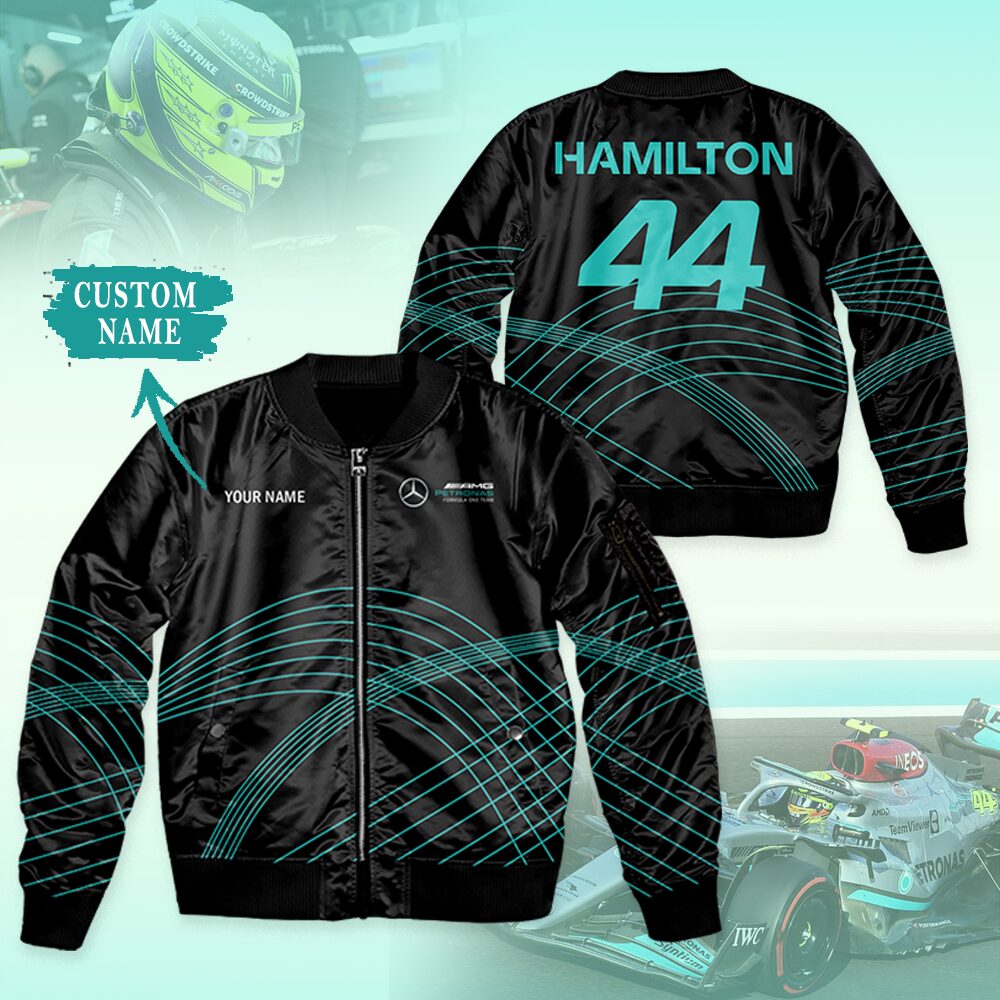High Quality Printed Men's 3D-Bomber-TM2408173244BMJ